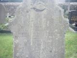 image of grave number 431947